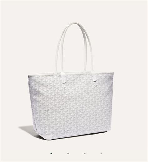 goyard artois dhgate|ISO White Goyard Artois : r/DHgate .